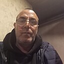 Араик, 56 лет