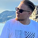 Андрей, 33 года