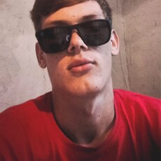 Фотография мужчины Вова, 20 лет из г. Моздок