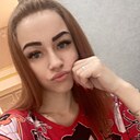 Valentina, 27 лет