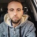 Сергей, 37 лет
