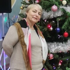 Фотография девушки Наталья, 64 года из г. Жлобин
