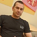 Роман, 45 лет