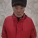 Юрий, 67 лет