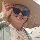 Светлана, 48 лет