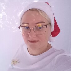 Фотография девушки Оля, 36 лет из г. Архангельск