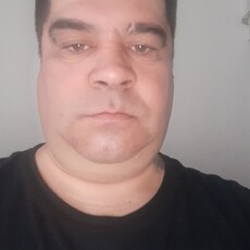 Фотография мужчины Андрей, 43 года из г. Жодино