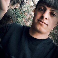 Фотография мужчины Arman, 25 лет из г. Ереван