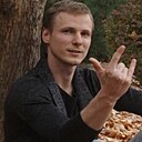Александр, 31 год