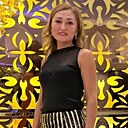 Сая, 39 лет