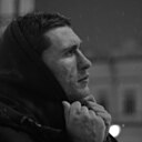 Кирилл, 21 год