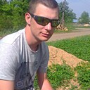 Сергей, 39 лет