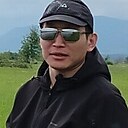 Пётр, 38 лет