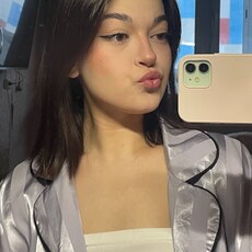 Фотография девушки Екатерина, 21 год из г. Кимры