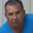 Сергей, 52 года