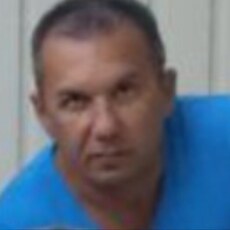 Фотография мужчины Сергей, 52 года из г. Алчевск