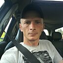 Александр, 36 лет