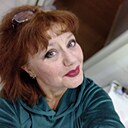 Ольга, 52 года