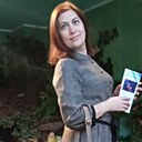 Ляйсан, 44 года