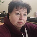 Наталья, 55 лет