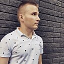 Дмитрий, 34 года