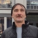 Рушан, 58 лет