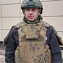 Алексей, 34 года
