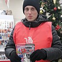 Иван, 34 года