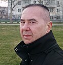 Алик, 39 лет
