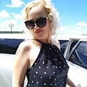 Мария, 45 лет
