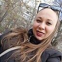 Дарья, 30 лет
