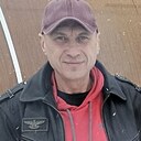 Андрей, 50 лет