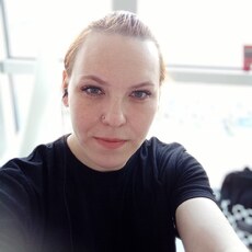 Фотография девушки Rorri, 35 лет из г. Екатеринбург