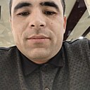 Рахим, 33 года