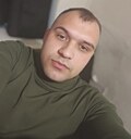 Александр, 28 лет