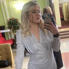 Фотография девушки Матильда, 32 года из г. Ижевск