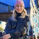 Валерия, 32 года