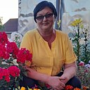 Валентина, 65 лет