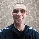 Владимир, 47 лет