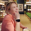 Юлия, 38 лет