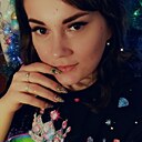 Анютка, 32 года