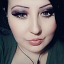 Людмила, 42 года