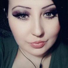 Фотография девушки Людмила, 42 года из г. Беловодск