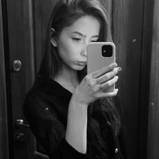 Фотография девушки Ева, 18 лет из г. Гродно