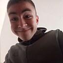Алексей, 18 лет