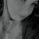 Anastasia, 33 года