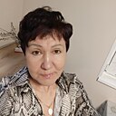 Татьяна, 57 лет