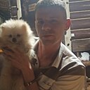Рустам, 42 года