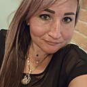 Гульсина, 37 лет