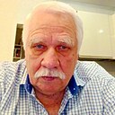 Геннадий, 68 лет